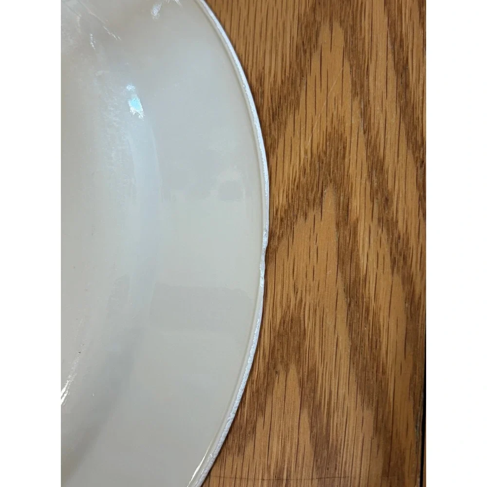 Corelle First of Spring (Plates) 9